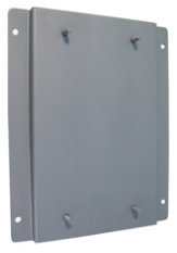 Poubelle rectangulaire pivotante - 15023386-779915133.PNG