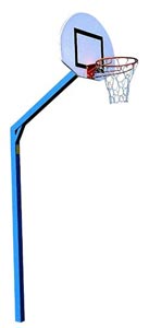 Poteau basket de rue - 15026737-552982511.jpg