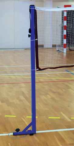 Poteaux de compétition badminton - 15026854-991343613.PNG