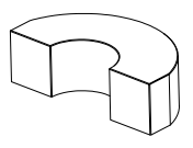 Banc béton tetris O - 15045368-474954394.PNG