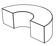 Banc béton tetris O - 15045368-874114614.PNG