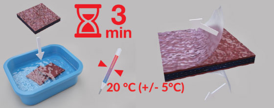 Plaque antivibratoire industrielle - 15051557-569547136.jpg