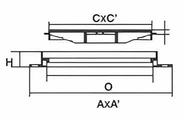 Avaloir profile A PMR C 250 - 15075974-367353749.jpg