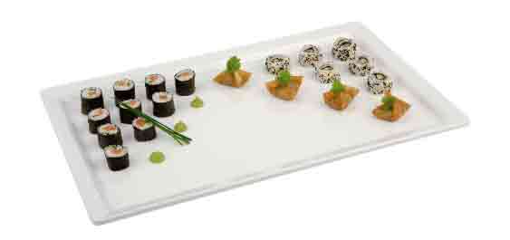 Plateau mélamine blanche GN 1/1, 53 x 32,5 cm - 15077851-259632227.jpg