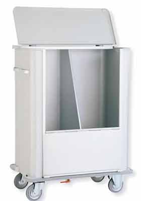 Chariot linge en aluminium - 15133184-323732455.jpg