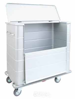 Chariot linge en aluminium - 15133184-646749387.jpg