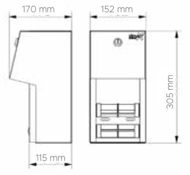 Distributeur papier toilettes rouleaux double 15145179-929115585.jpg