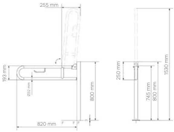 Barre relevable avec blocage de sécurité 15151811-168172241.jpg