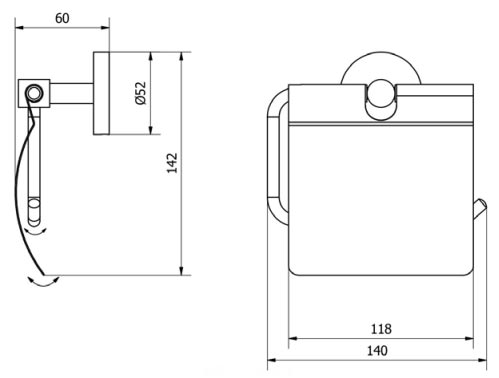 Porte-papier toilette avec couvercle 15177592-815323588.jpg