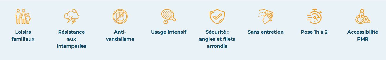 Table de ping pong pour extérieur Square - L.2740 mm x l.1520 mm x H760 mm - 15178535-115477473.jpg