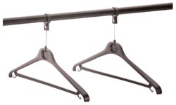 Vestiaire scolaire mobile - 15213637-191427336.jpg