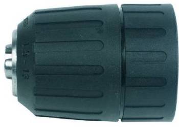 Mandrin auto serrant - 15234516-221656365.jpg