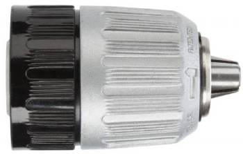 Mandrin auto serrant - 15234516-735627992.jpg