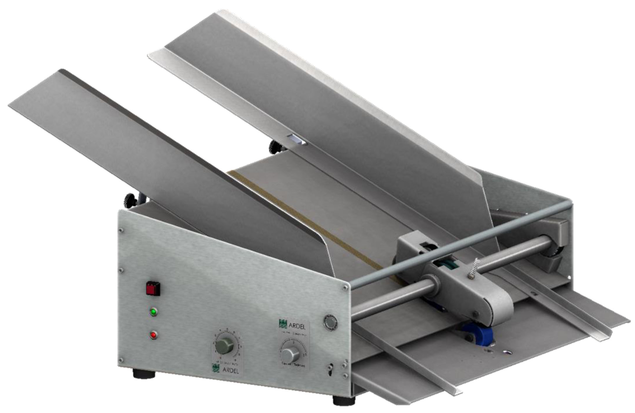 Dépileur à friction de 40 à 200 feuilles/min - avec ou sous écran LCD - 15247887-526411985.jpg