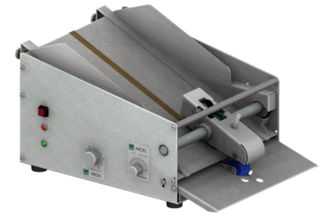 Dépileur à friction de 40 à 200 feuilles/min - avec ou sous écran LCD - 15247887-596526583.jpg