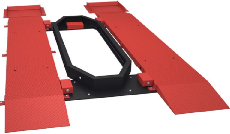 Pesage de bennes amovibles 75 tonnes IP68 - 15262373-211252384.jpg