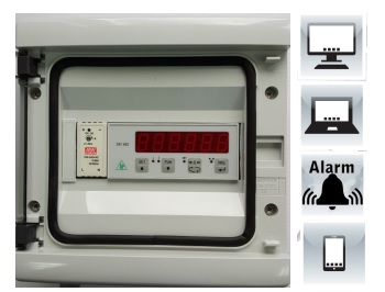 Pesage de bennes amovibles 75 tonnes IP68 - 15262373-634234269.jpg