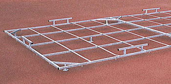 Caillebotis métal sautoir perche - 15283581-652246719.jpg