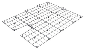 Caillebotis métal sautoir perche - 15283581-945637685.jpg