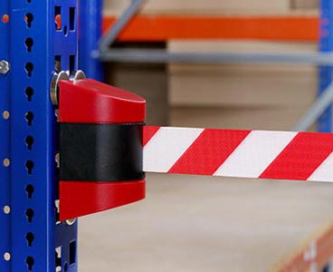 Sangle étirable 4600 mm - 15301763-982787323.jpg