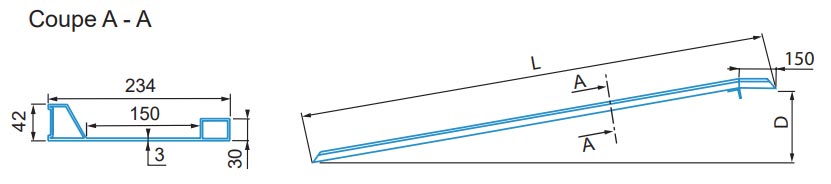 Rampes de chargement en aluminium pour fourgons - 15302619-237923999.jpg