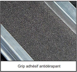 Rampes de chargement en aluminium pour fourgons - 15302619-298298436.jpg