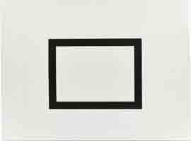 Panneau de basket polyester - 1535449-329392492.jpg