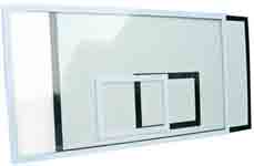 Panneau de basket polyester - 1535449-387322323.jpg