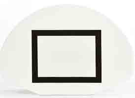 Panneau de basket polyester - 1535449-599399493.jpg