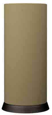 Porte parapluies Corps plein 28 L - 15365451-112865426.jpg