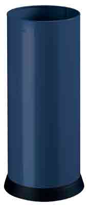 Porte parapluies Corps plein 28 L - 15365451-819428845.jpg