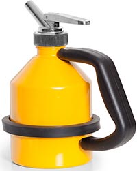 Bidon de sécurité acier - 15366912-176561351.jpg