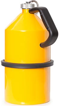 Bidon de sécurité acier - 15366912-413268994.jpg