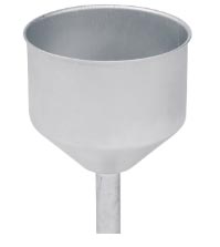 Bidon de sécurité acier - 15366912-816383495.jpg