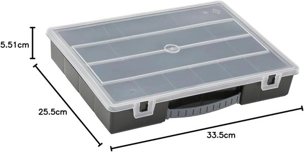 Boîte à compartiments amovibles - 15380567-441261336.jpg