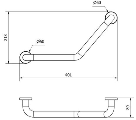 Barre d'appui coudée  15391744-292468129.jpg