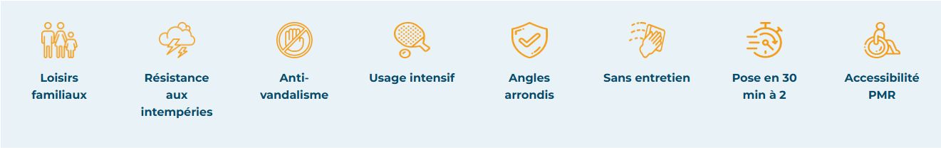 Table de ping pong pour collectivités - 15406676-513927152.jpg