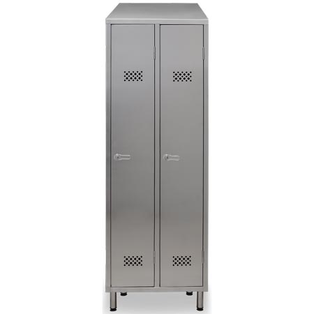 Armoire de rangement vestiaire 2 portes - 15449692-984931365.jpg