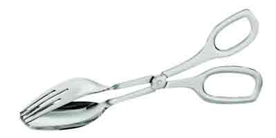 Pince de cuisine en inox - 15454303-822654753.jpg