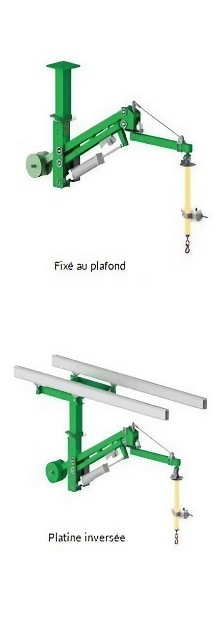 Manipulateur pneumatique aérien fixe compact  - 15459926-731267974.jpg