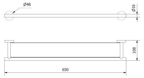 Étagère en verre murale 15463442-764251321.jpg
