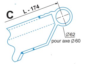 Rampe de chargement en aluminium pour remorque - 15473334-178359244.jpg