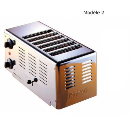Toaster inox vertical - 1549199-513843555.jpg