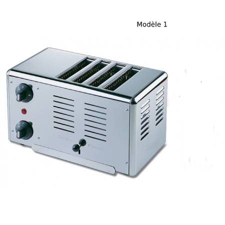 Toaster inox vertical - 1549199-773959185.jpg