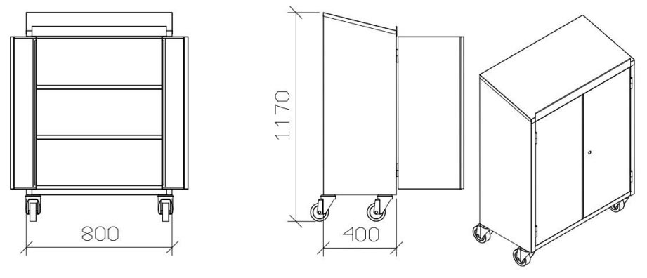 Armoire pupitre d'atelier 2 portes - 15501731-282935938.jpg
