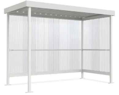 Abri fumeurs 3 m - 15547721-291117559.jpg