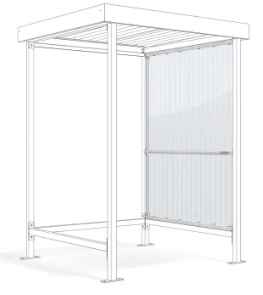 Abri fumeurs 3 m - 15547721-471872115.jpg