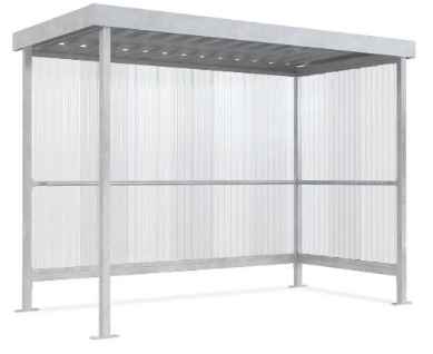 Abri fumeurs 3 m - 15547721-549178285.jpg