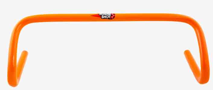 Lot de 5 haies d’entrainements - 15554549-415823219.jpg