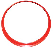 Miroir de sécurité routier - 15569982-232177229.jpg